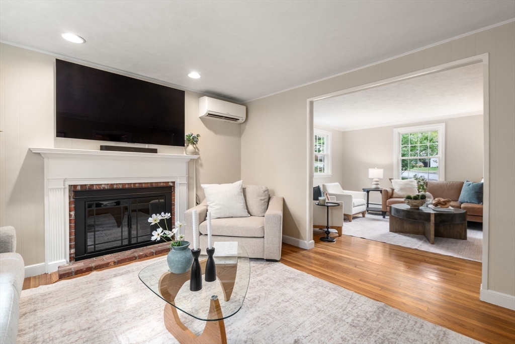 67 Blacksmith Drive, Medfield, MA Photo #8