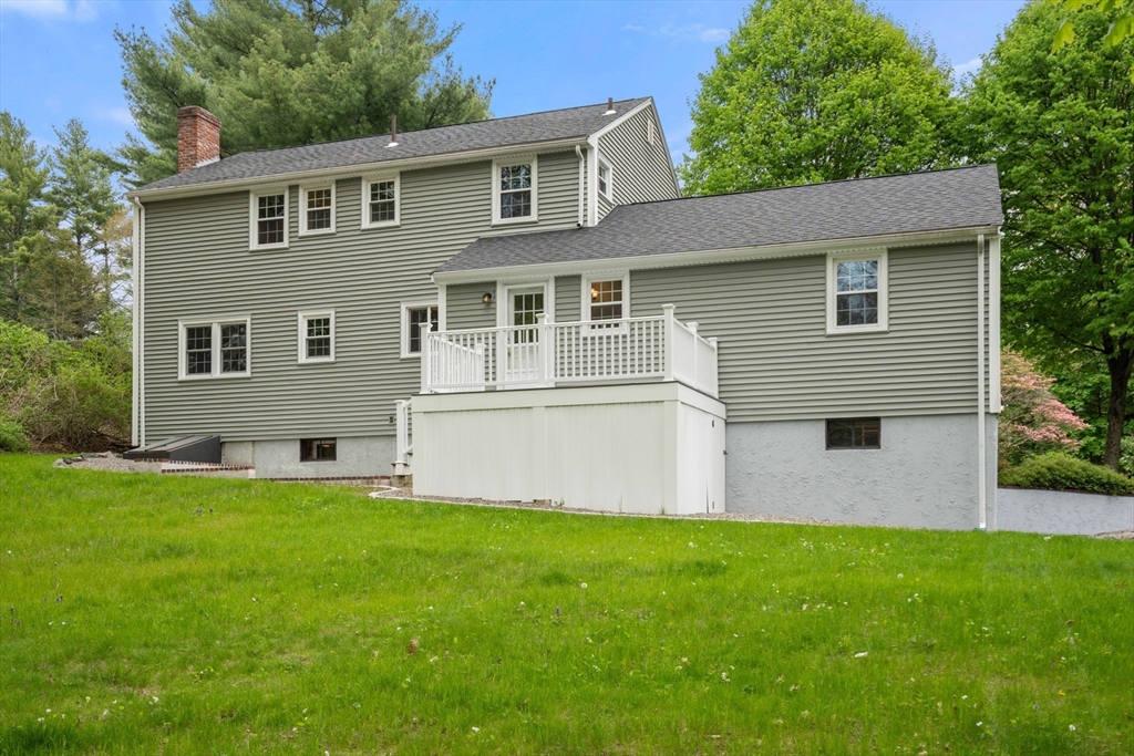 67 Blacksmith Drive, Medfield, MA Photo #2