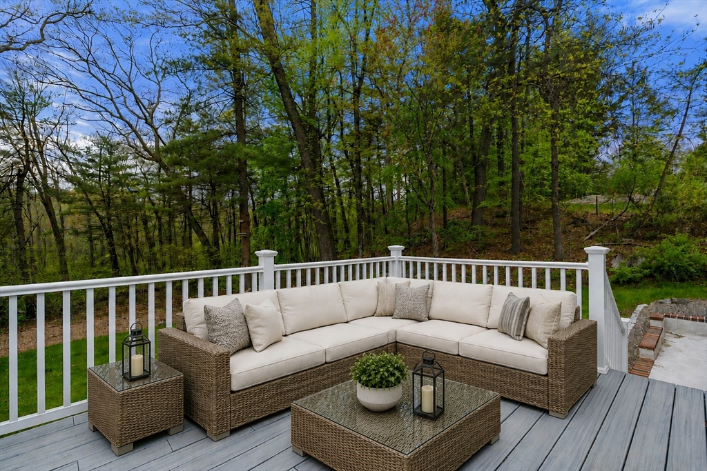 67 Blacksmith Drive, Medfield, MA Photo #34