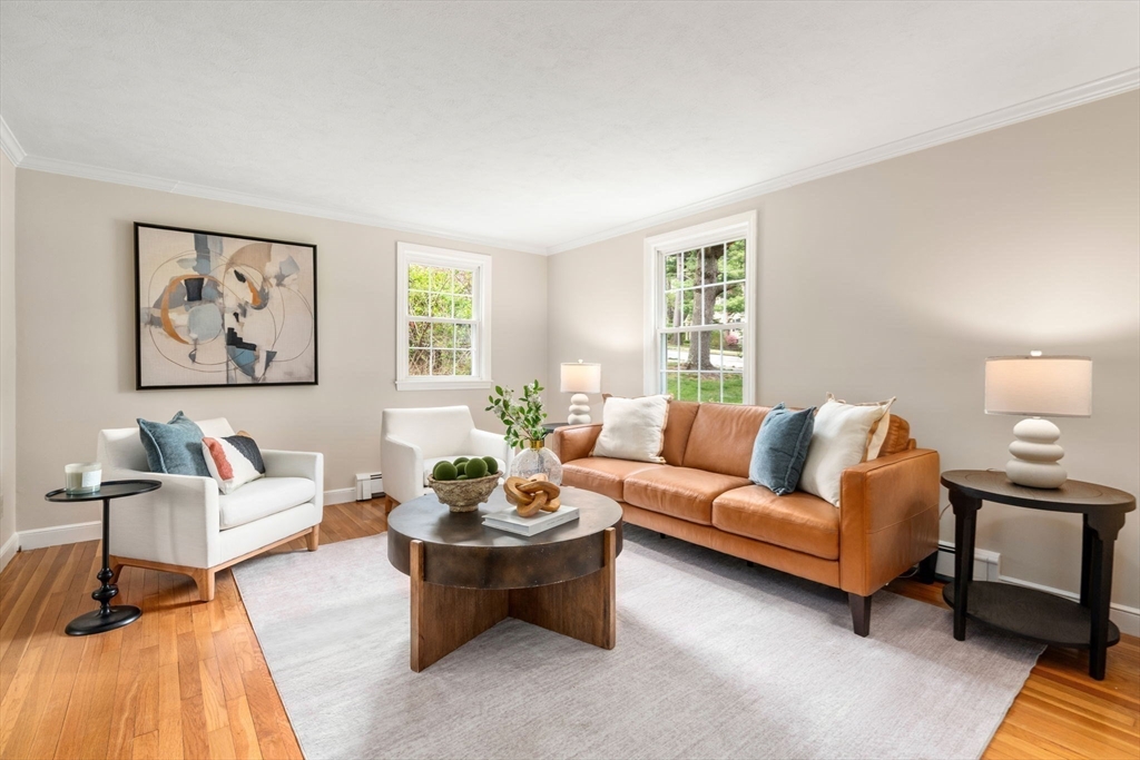 67 Blacksmith Drive, Medfield, MA Photo #5