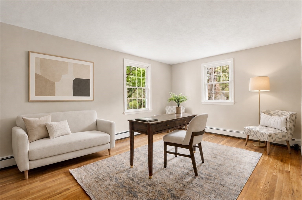 67 Blacksmith Drive, Medfield, MA Photo #16