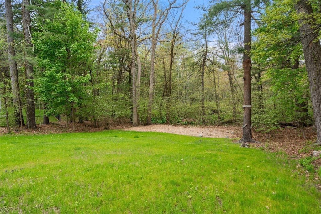 67 Blacksmith Drive, Medfield, MA Photo #36