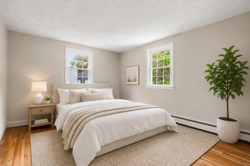 67 Blacksmith Drive, Medfield, MA Photo #14