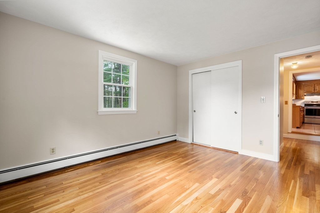 67 Blacksmith Drive, Medfield, MA Photo #15