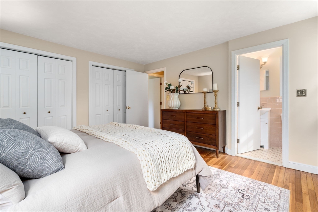 67 Blacksmith Drive, Medfield, MA Photo #25