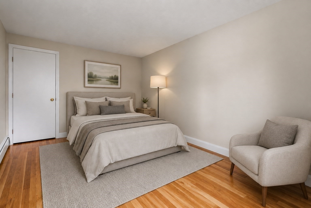 67 Blacksmith Drive, Medfield, MA Photo #28