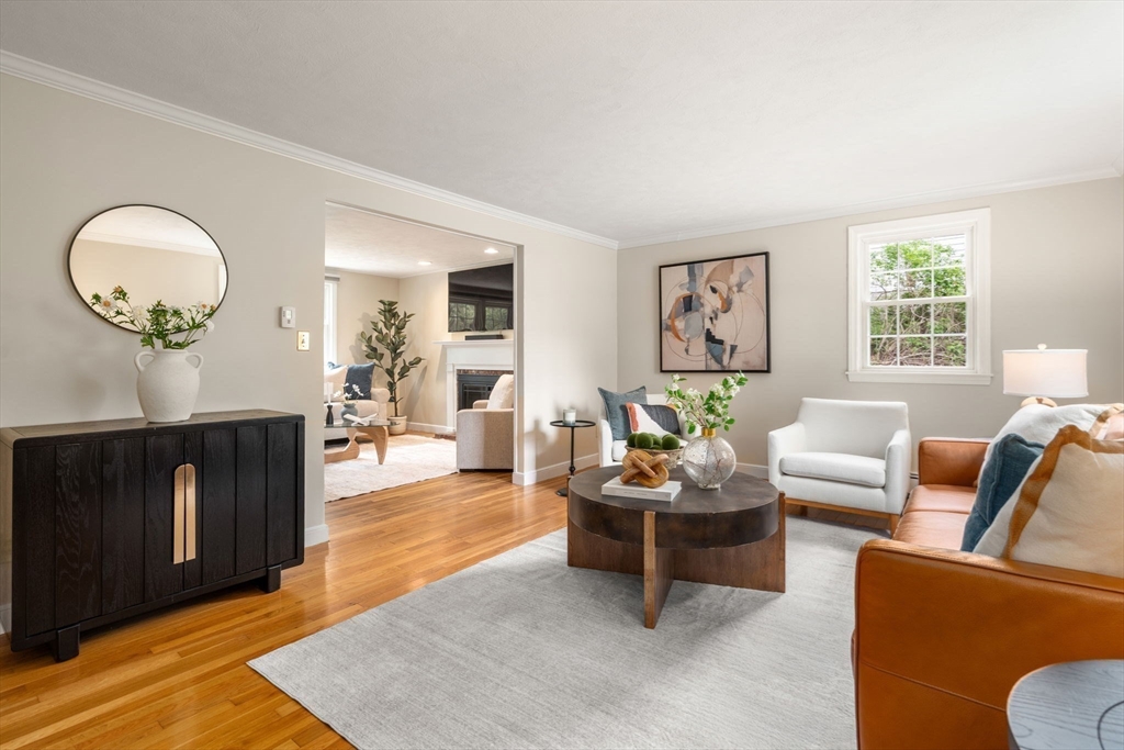 67 Blacksmith Drive, Medfield, MA Photo #4