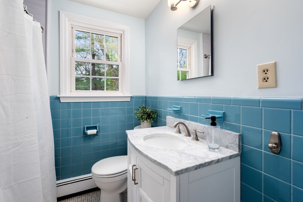 67 Blacksmith Drive, Medfield, MA Photo #29