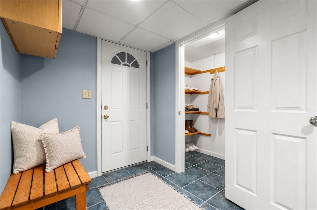 67 Blacksmith Drive, Medfield, MA Photo #33