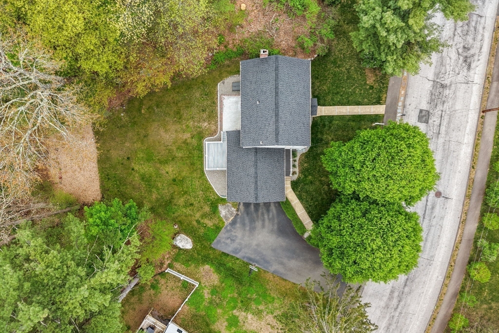 67 Blacksmith Drive, Medfield, MA Photo #37