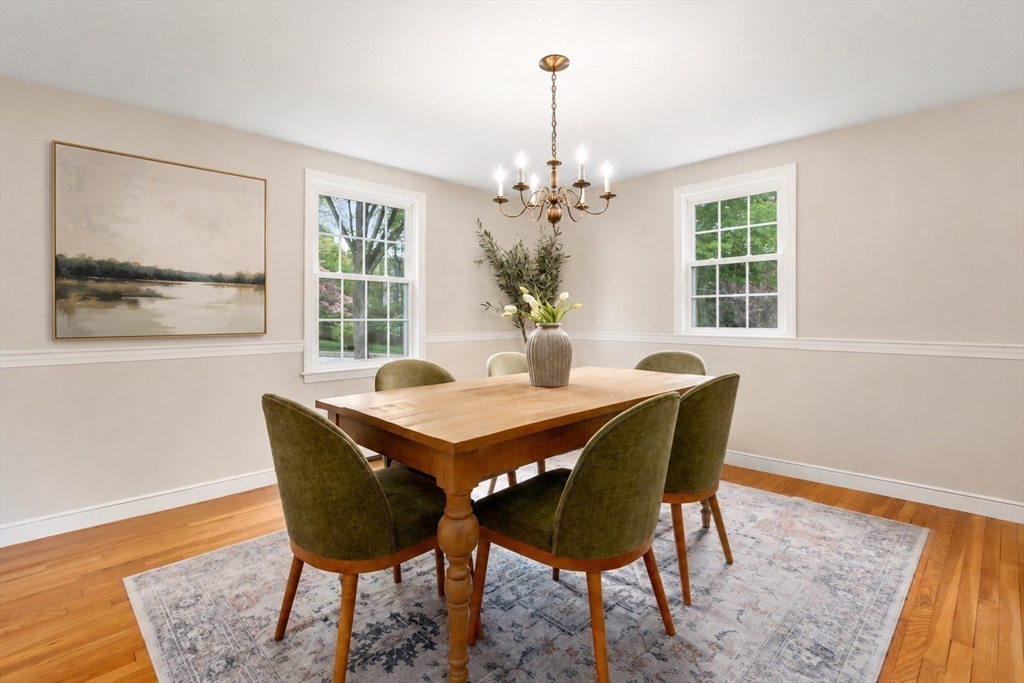 67 Blacksmith Drive, Medfield, MA Photo #9