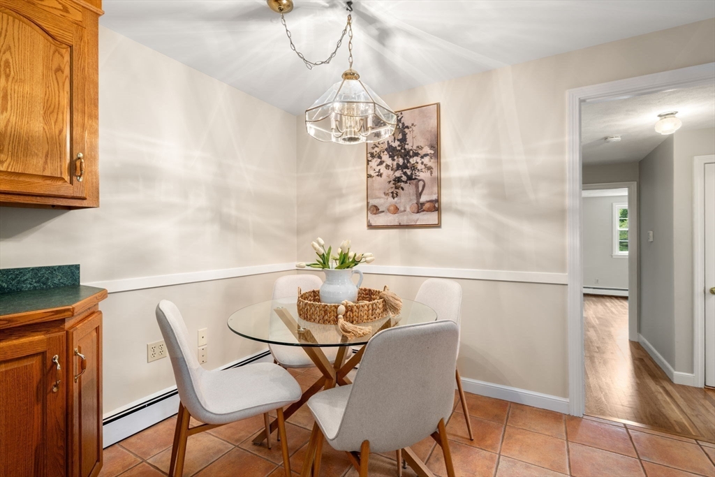 67 Blacksmith Drive, Medfield, MA Photo #13