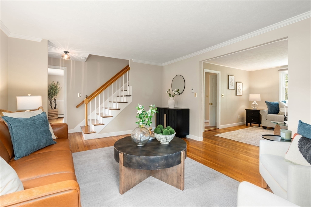 67 Blacksmith Drive, Medfield, MA Photo #6
