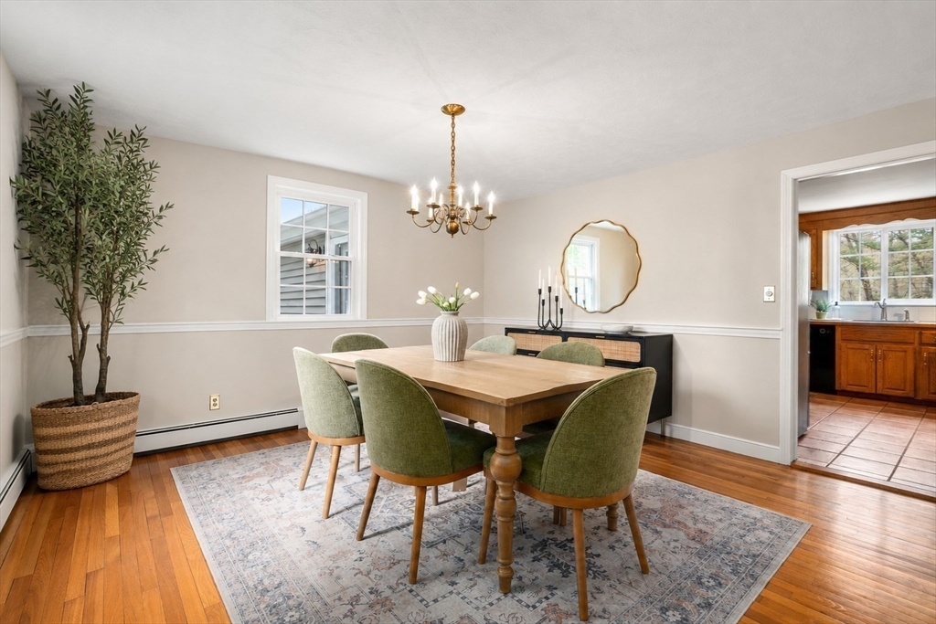 67 Blacksmith Drive, Medfield, MA Photo #10