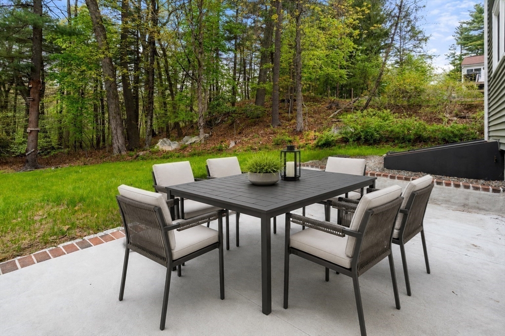 67 Blacksmith Drive, Medfield, MA Photo #35