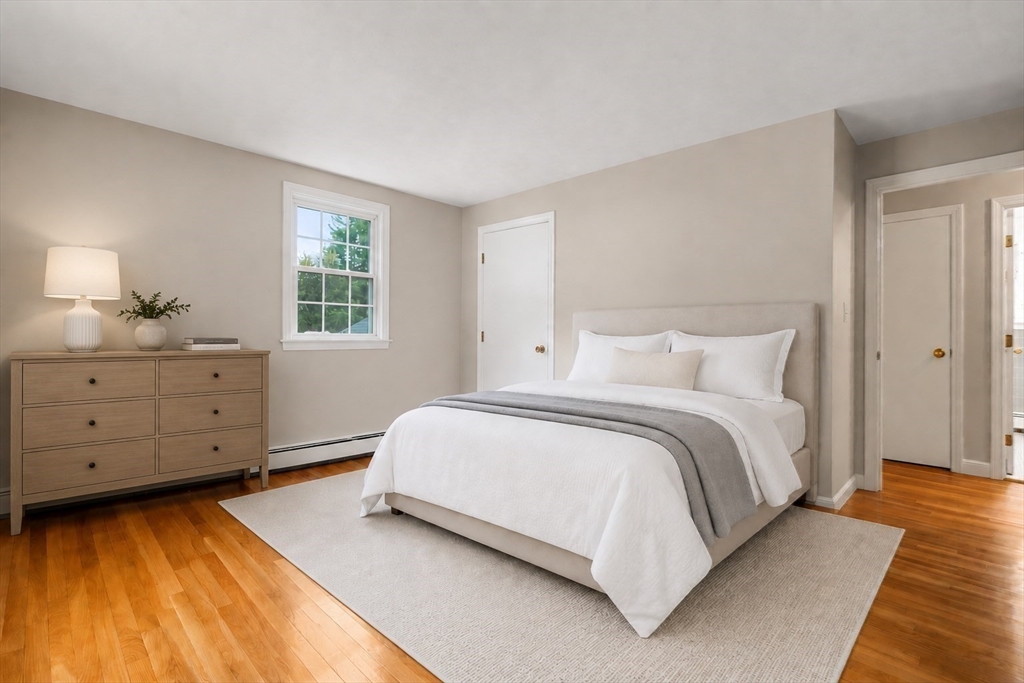 67 Blacksmith Drive, Medfield, MA Photo #27