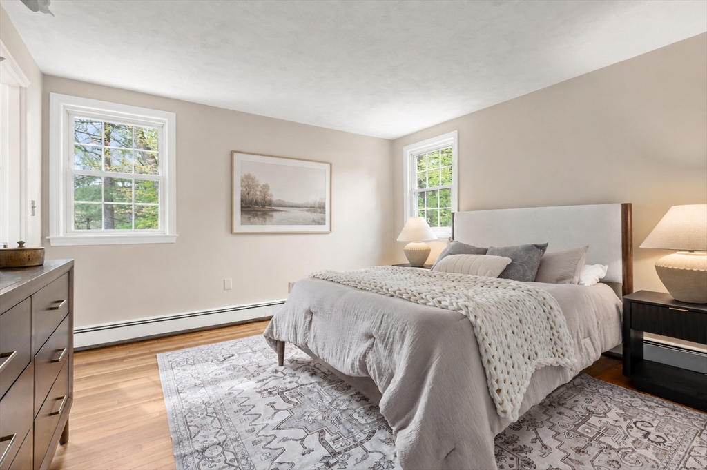 67 Blacksmith Drive, Medfield, MA Photo #24