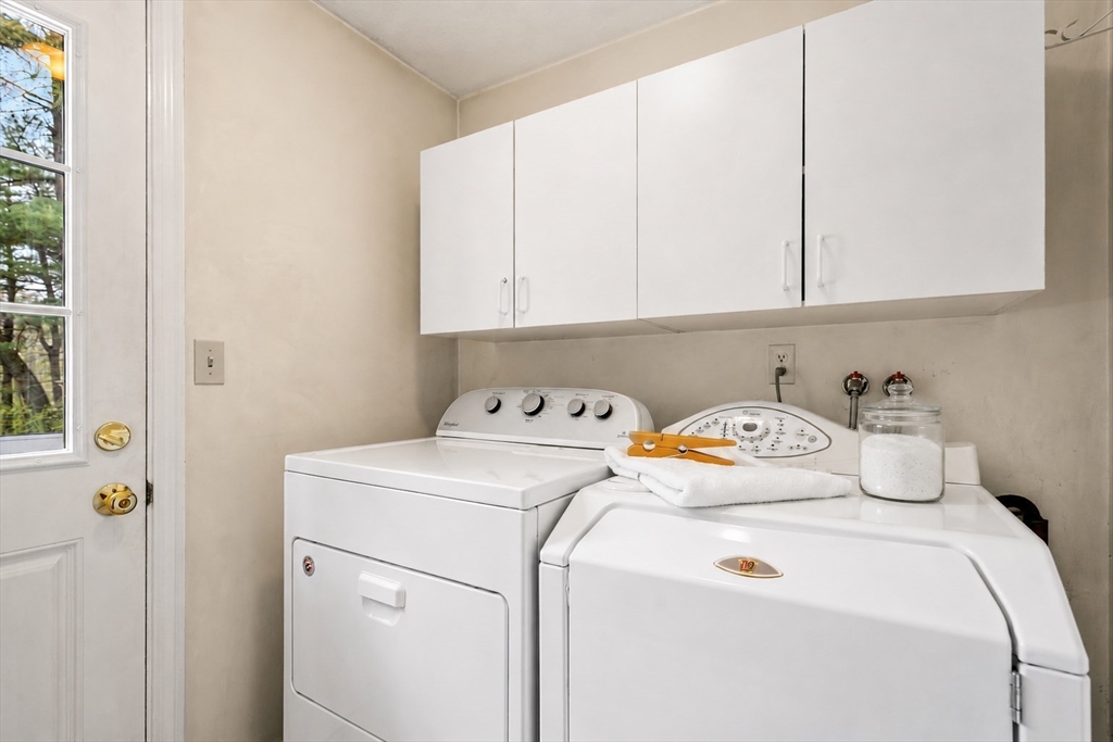 67 Blacksmith Drive, Medfield, MA Photo #21