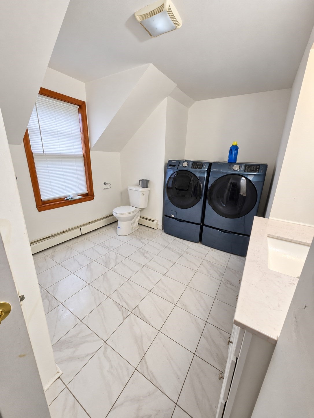 21 Greenwood St, Worcester, MA, 21 Greenwood St, Worcester, MA Photo #9