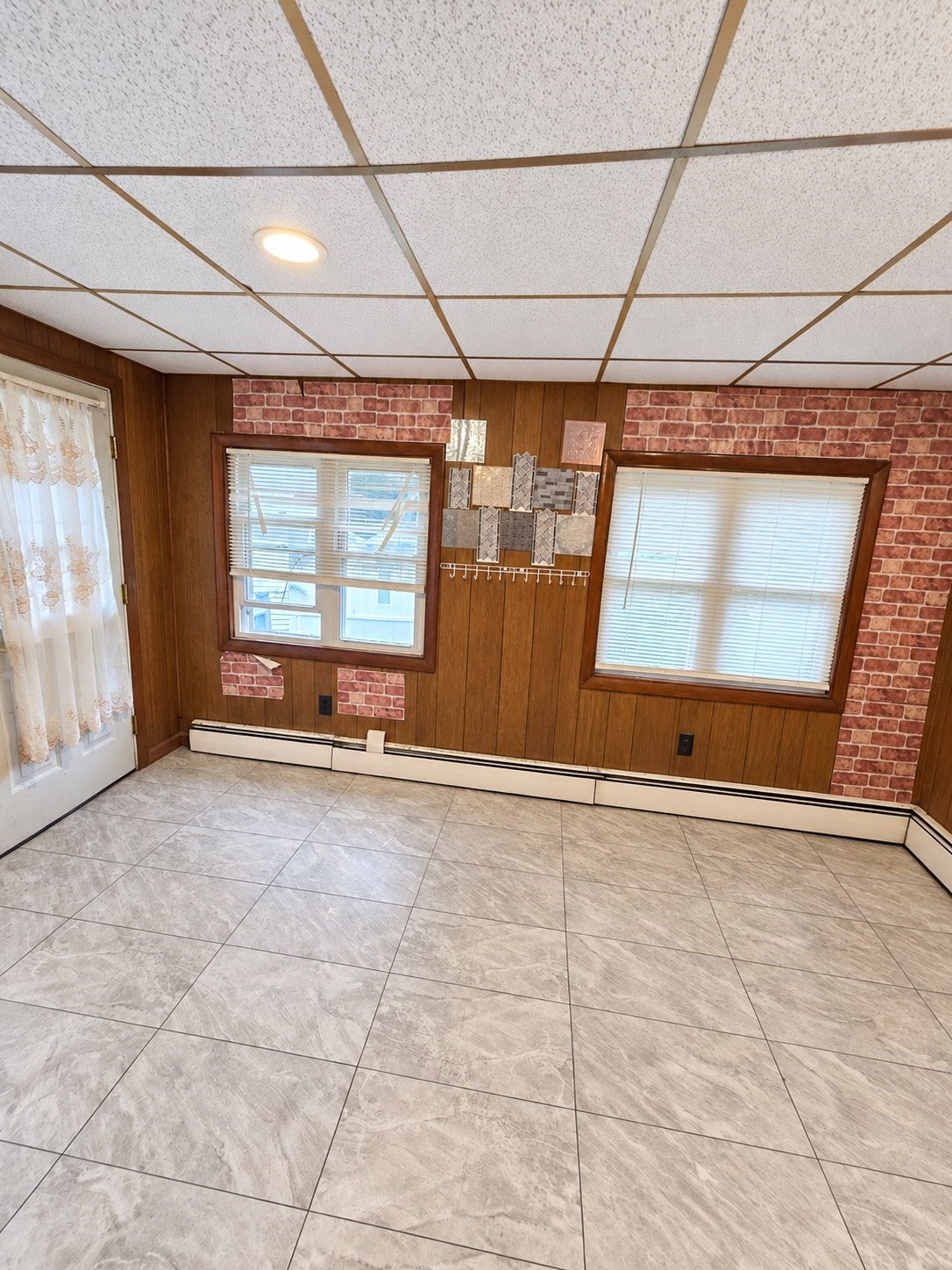 21 Greenwood St, Worcester, MA, 21 Greenwood St, Worcester, MA Photo #10