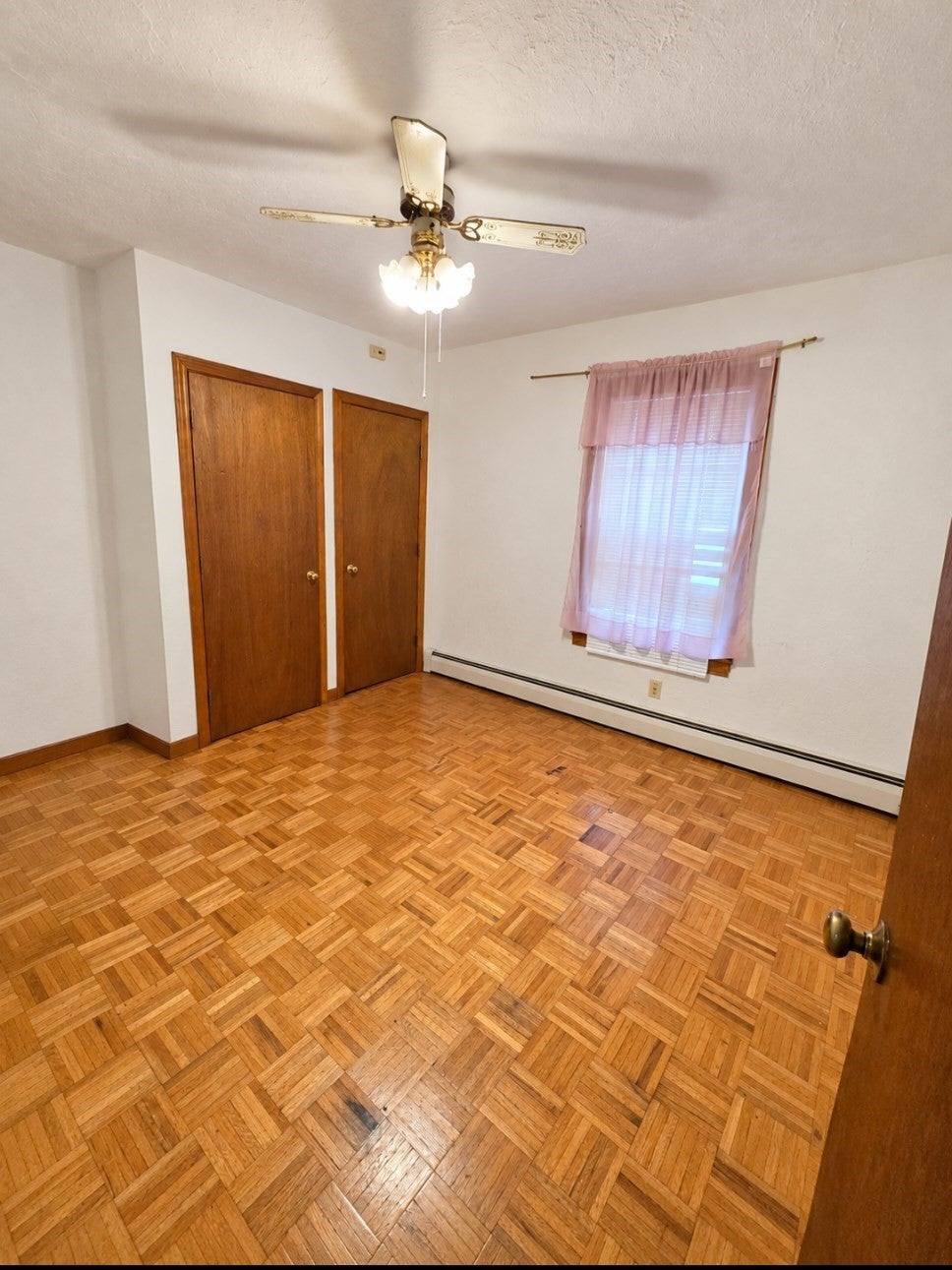 21 Greenwood St, Worcester, MA, 21 Greenwood St, Worcester, MA Photo #7
