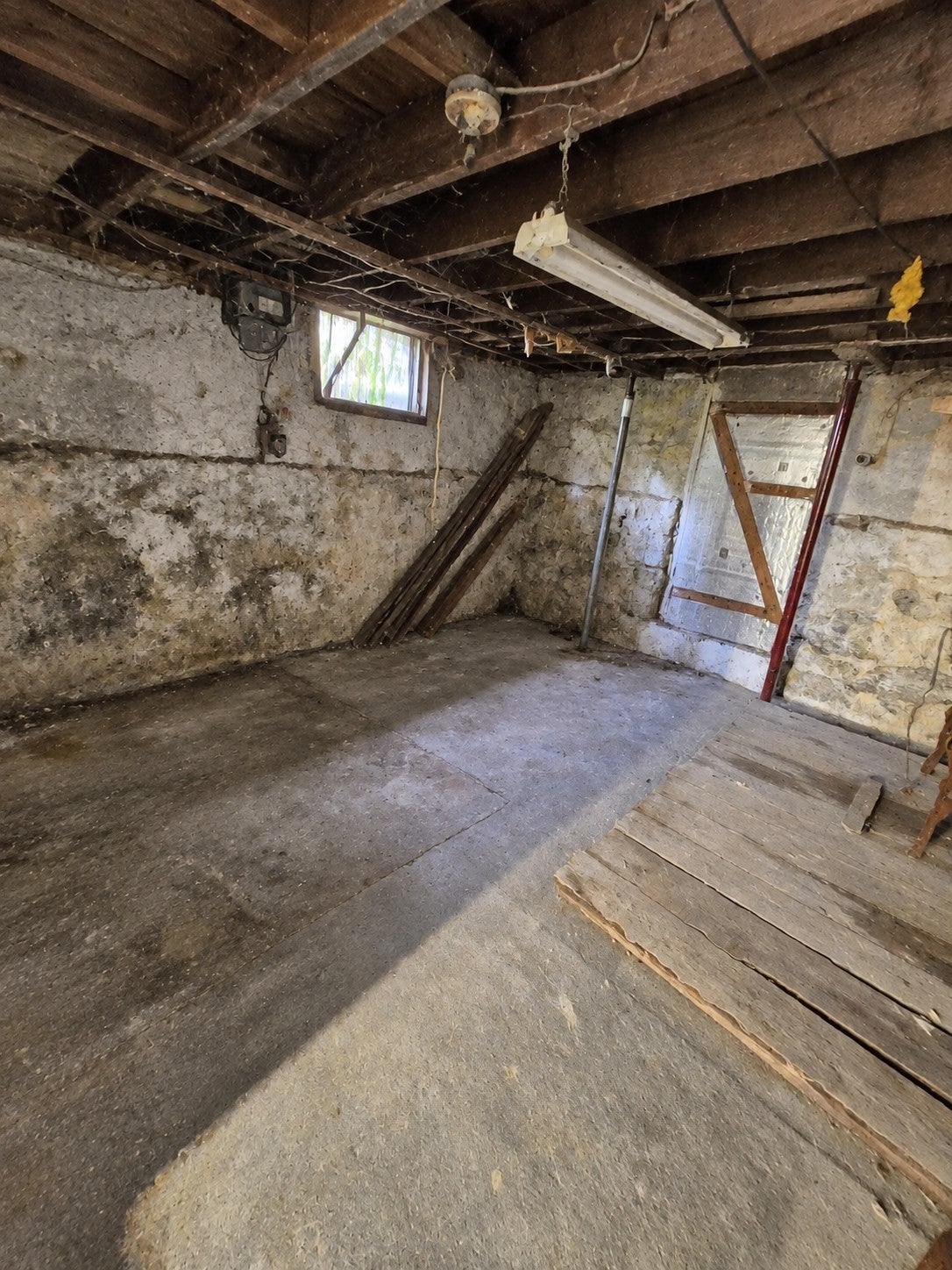 21 Greenwood St, Worcester, MA, 21 Greenwood St, Worcester, MA Photo #12