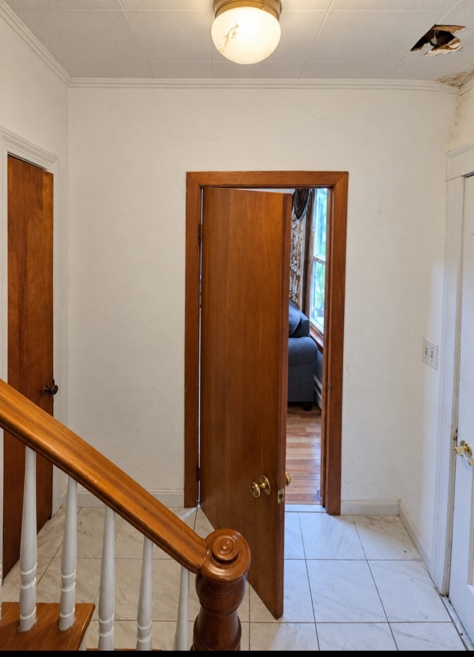 21 Greenwood St