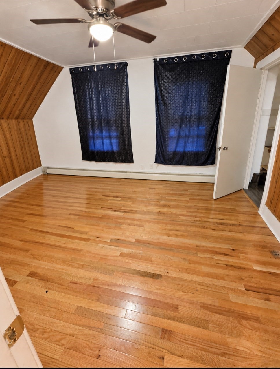 21 Greenwood St