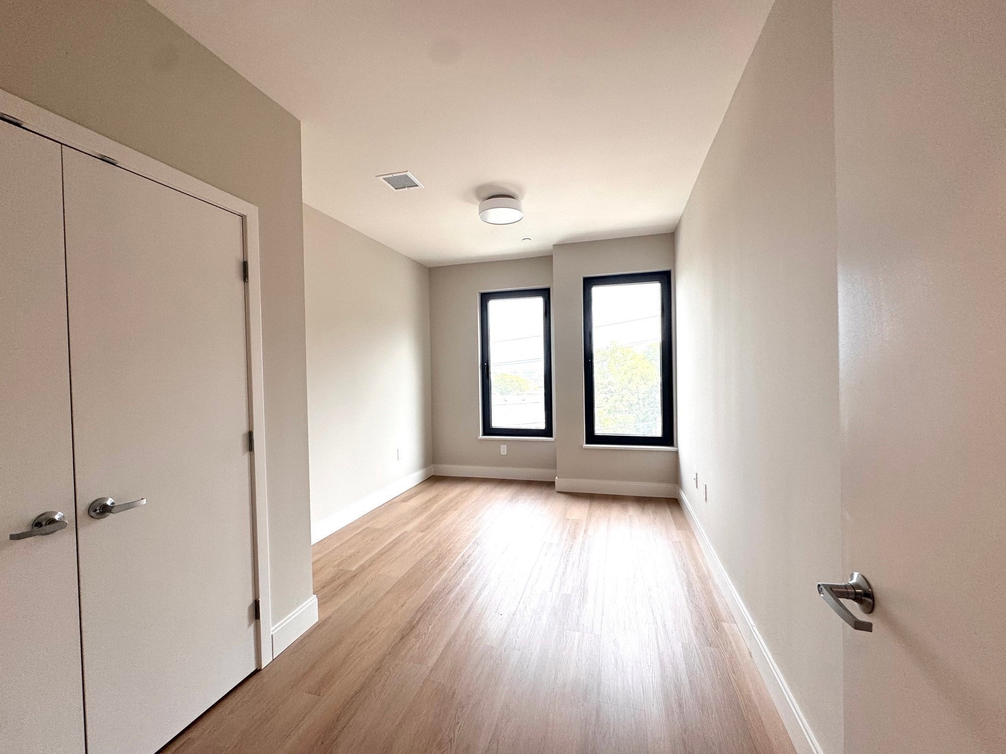 249 Corey Rd 205