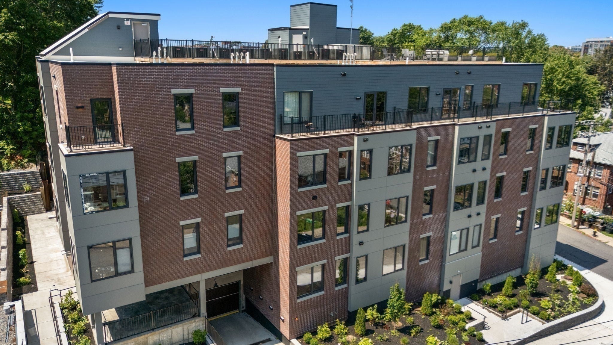 249 Corey Rd #205, Boston, MA, 249 Corey Rd #205, Boston, MA Photo #16