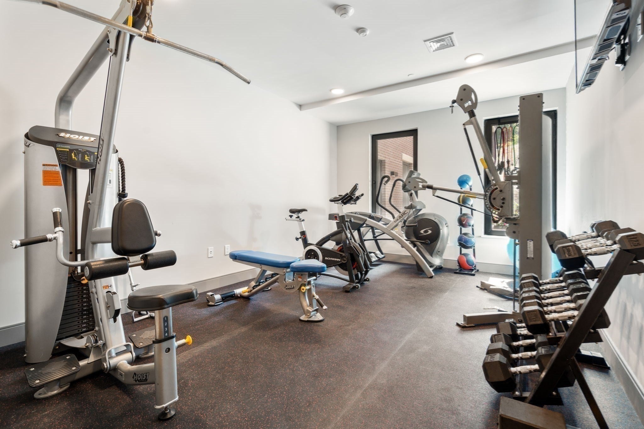 249 Corey Rd #205, Boston, MA, 249 Corey Rd #205, Boston, MA Photo #8