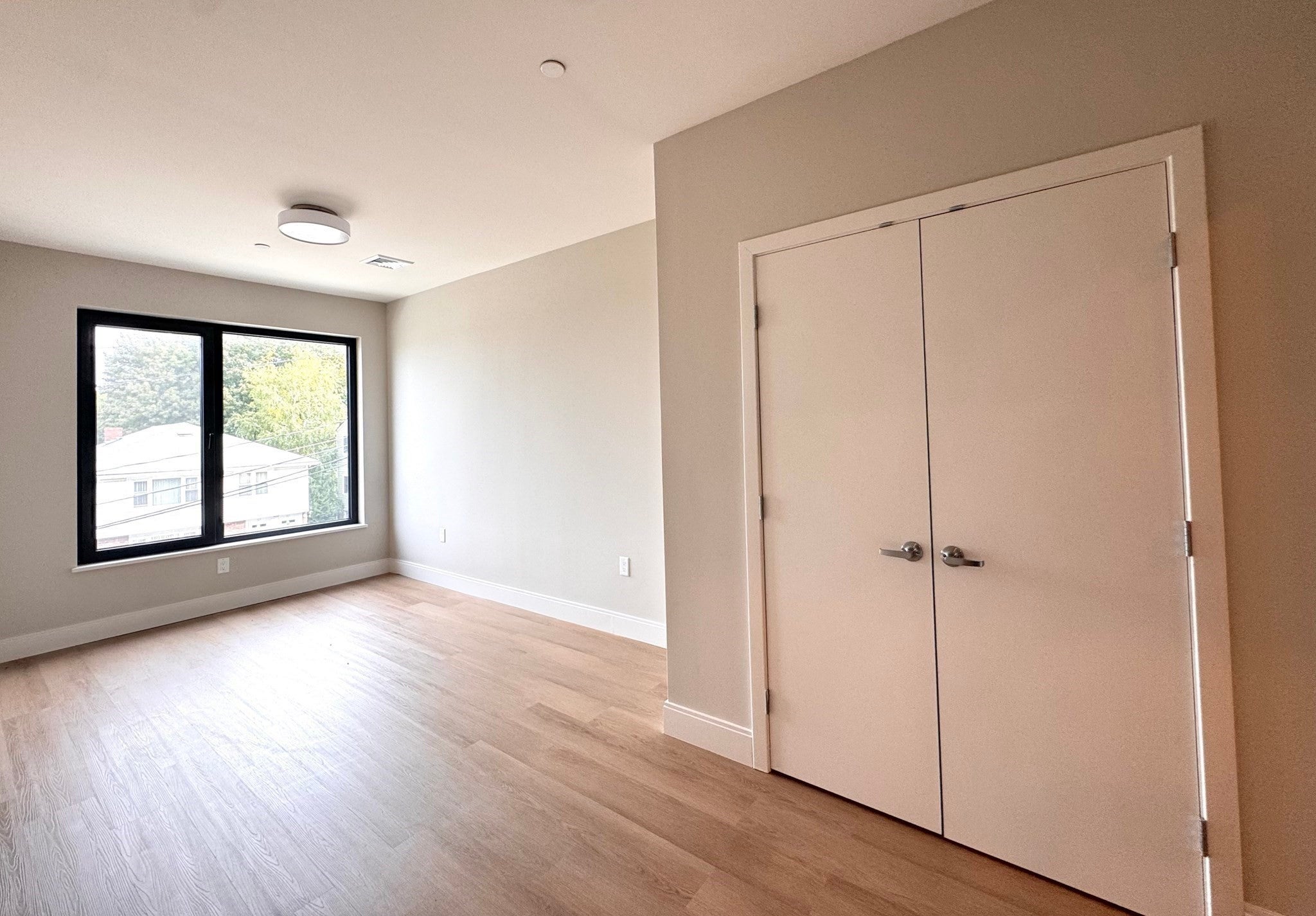 249 Corey Rd 205