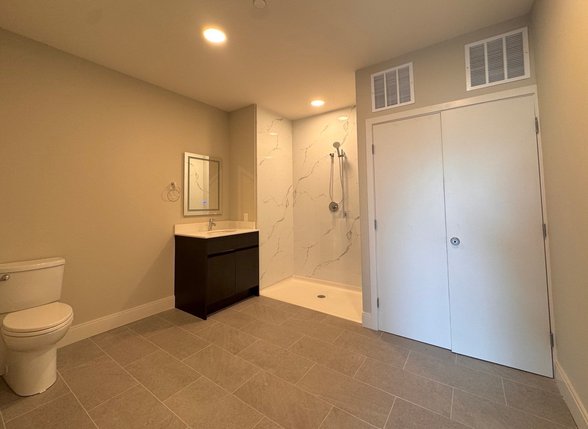 249 Corey Rd 205