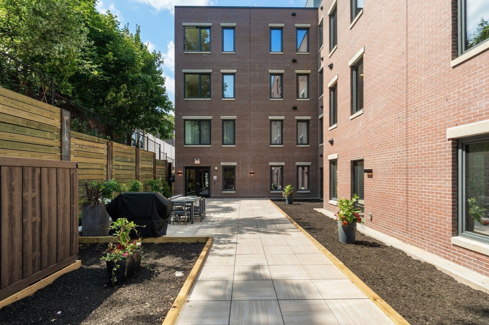 249 Corey Rd #205, Boston, MA, 249 Corey Rd #205, Boston, MA Photo #10