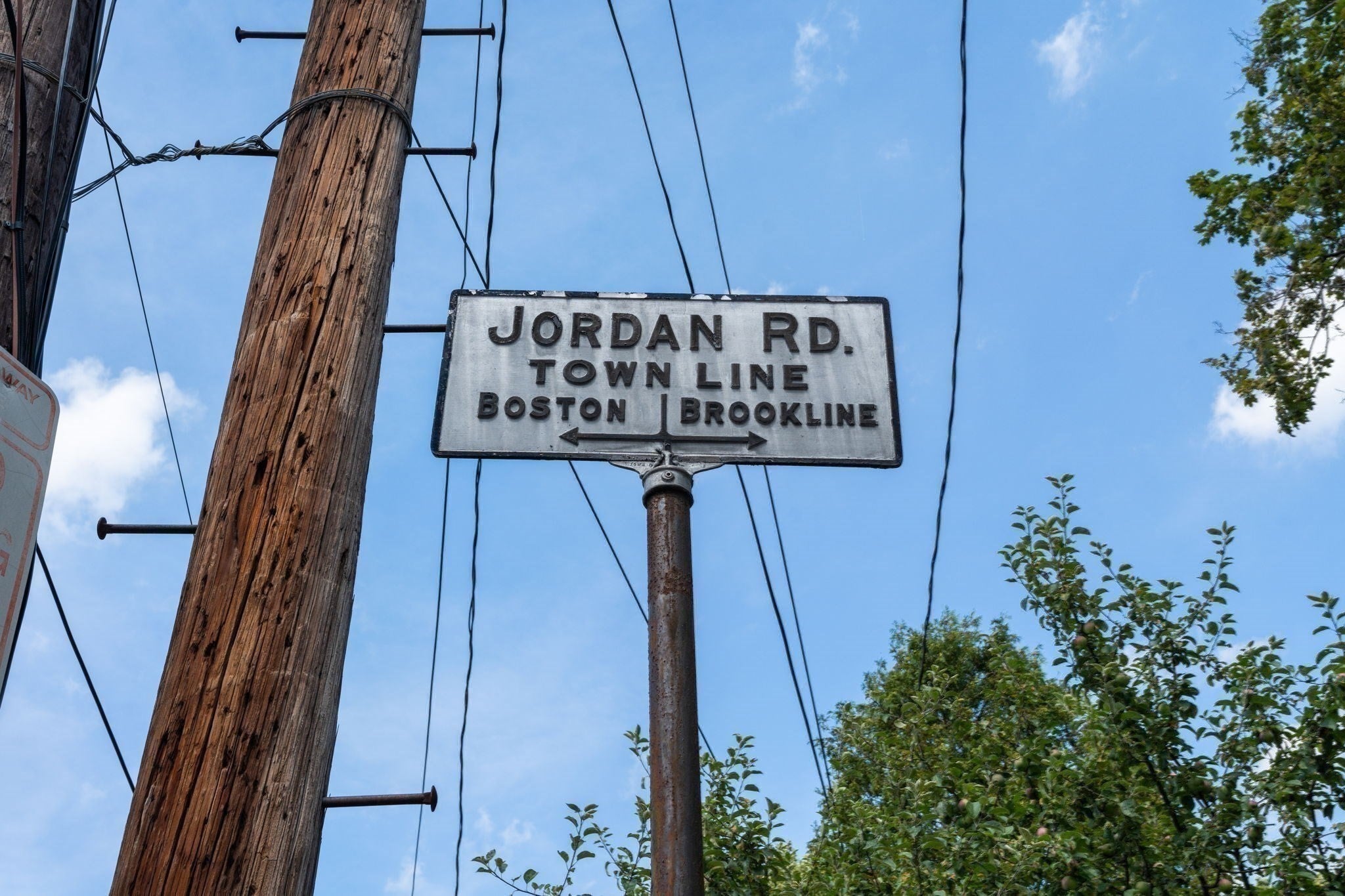 249 Corey Rd #205, Boston, MA, 249 Corey Rd #205, Boston, MA Photo #18