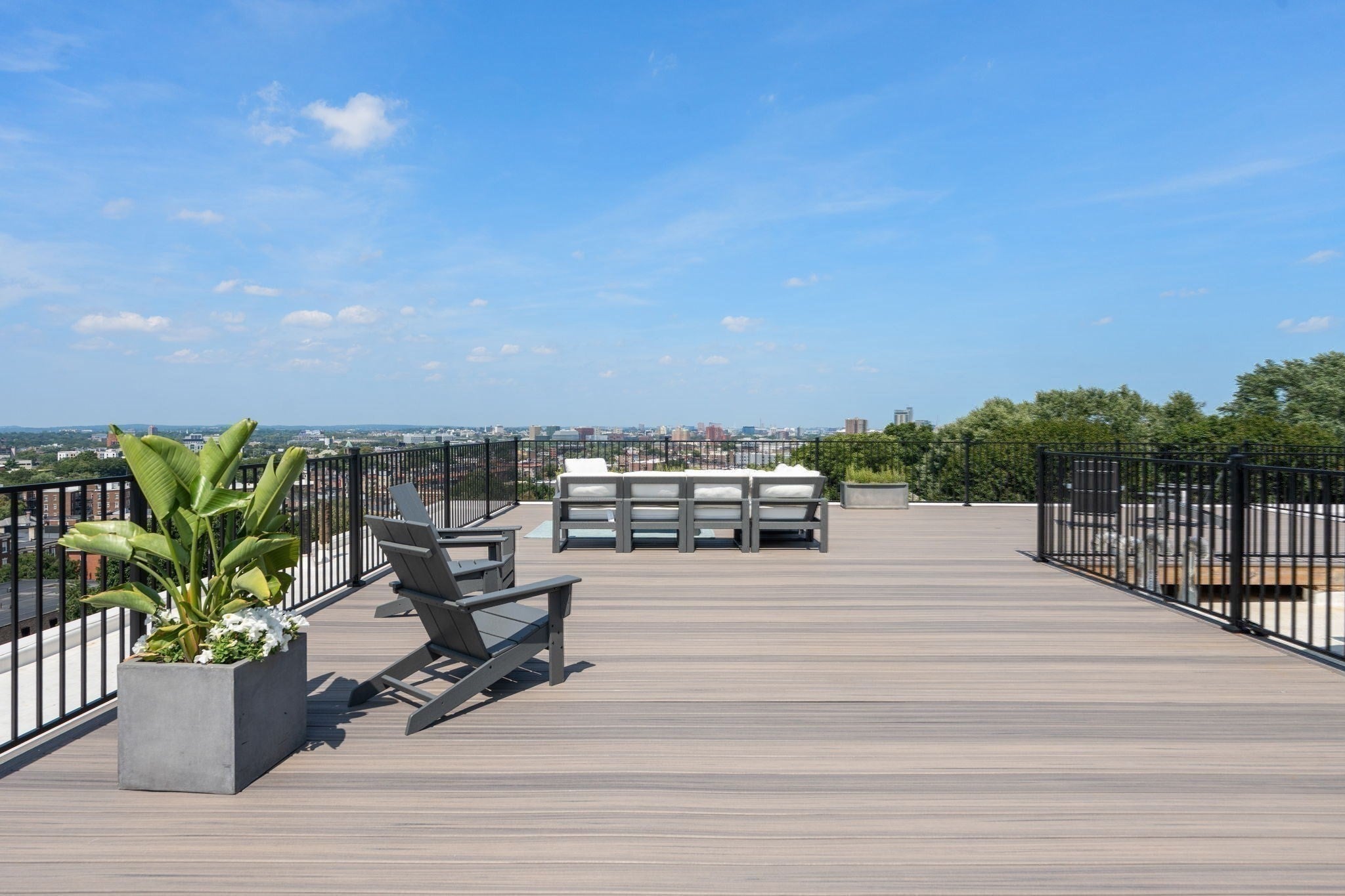 249 Corey Rd #205, Boston, MA, 249 Corey Rd #205, Boston, MA Photo #13
