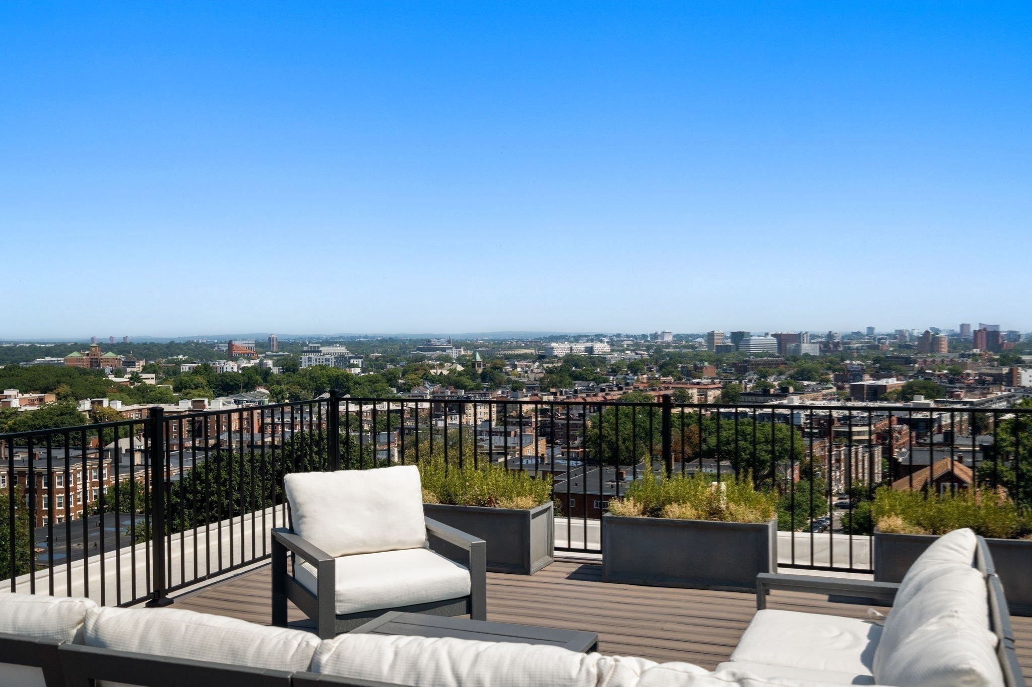 249 Corey Rd #205, Boston, MA, 249 Corey Rd #205, Boston, MA Photo #11