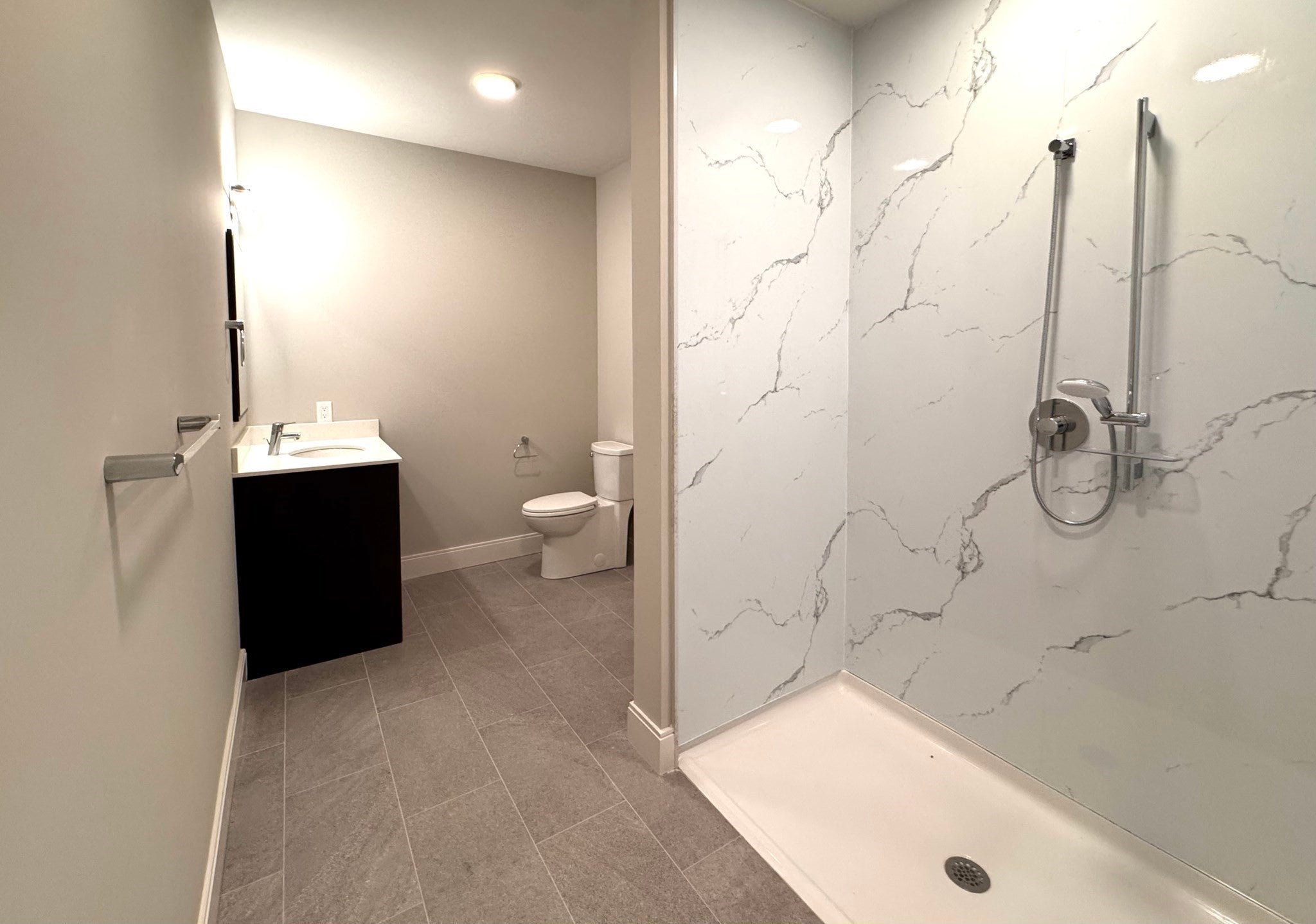 249 Corey Rd #205, Boston, MA, 249 Corey Rd #205, Boston, MA Photo #6