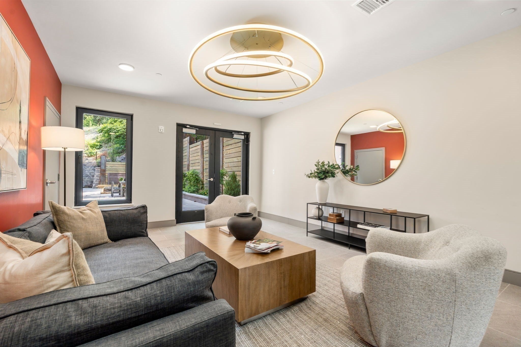249 Corey Rd #205, Boston, MA, 249 Corey Rd #205, Boston, MA Photo #9