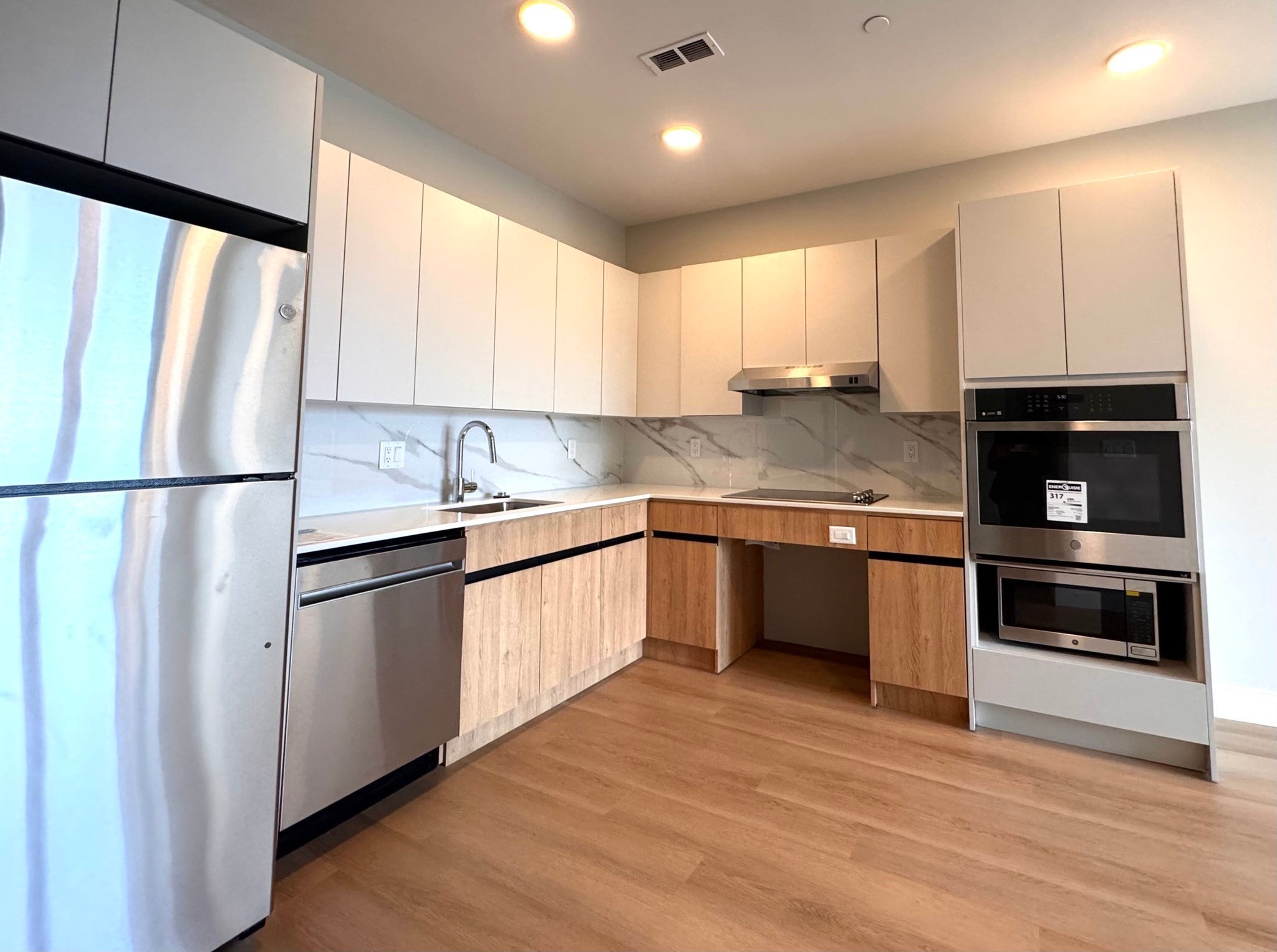 249 Corey Rd #205, Boston, MA, 249 Corey Rd #205, Boston, MA Photo #1