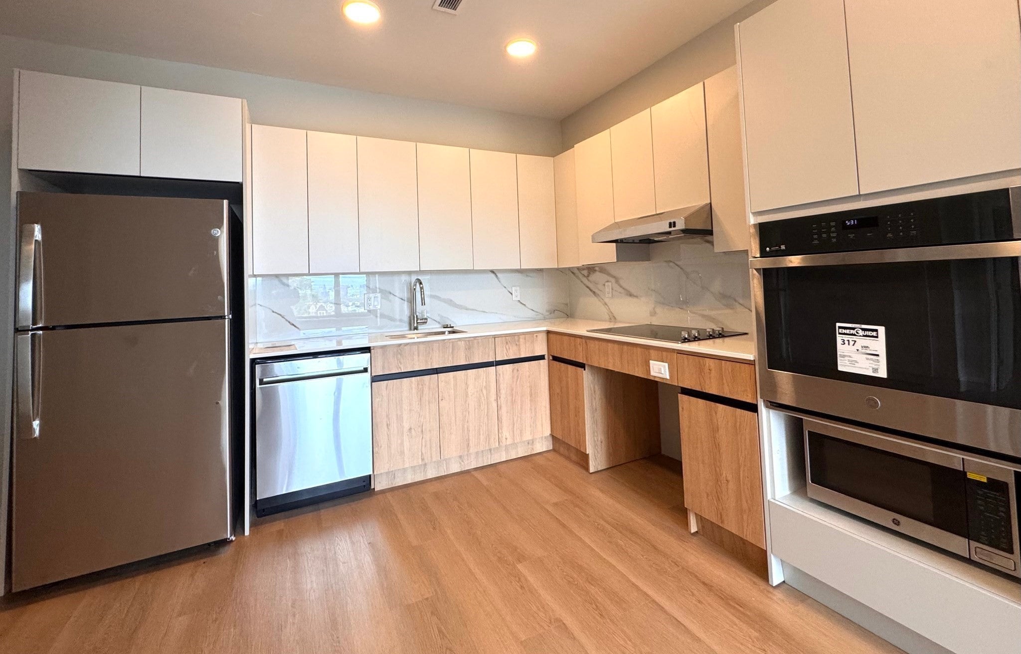 249 Corey Rd 205