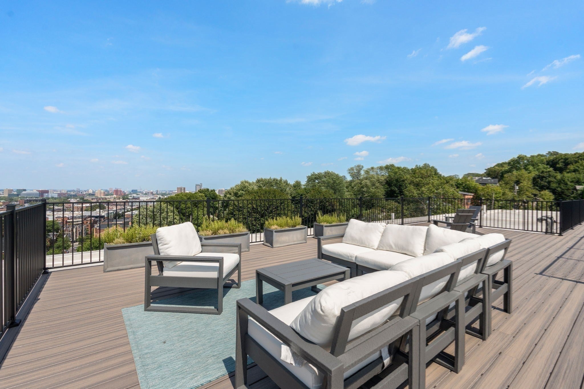 249 Corey Rd #205, Boston, MA, 249 Corey Rd #205, Boston, MA Photo #12