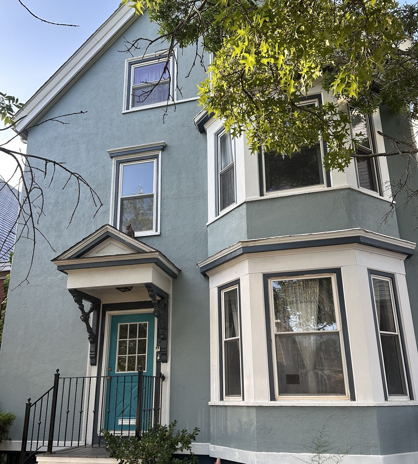 Photo of 17 Broad ST, Lynn, MA