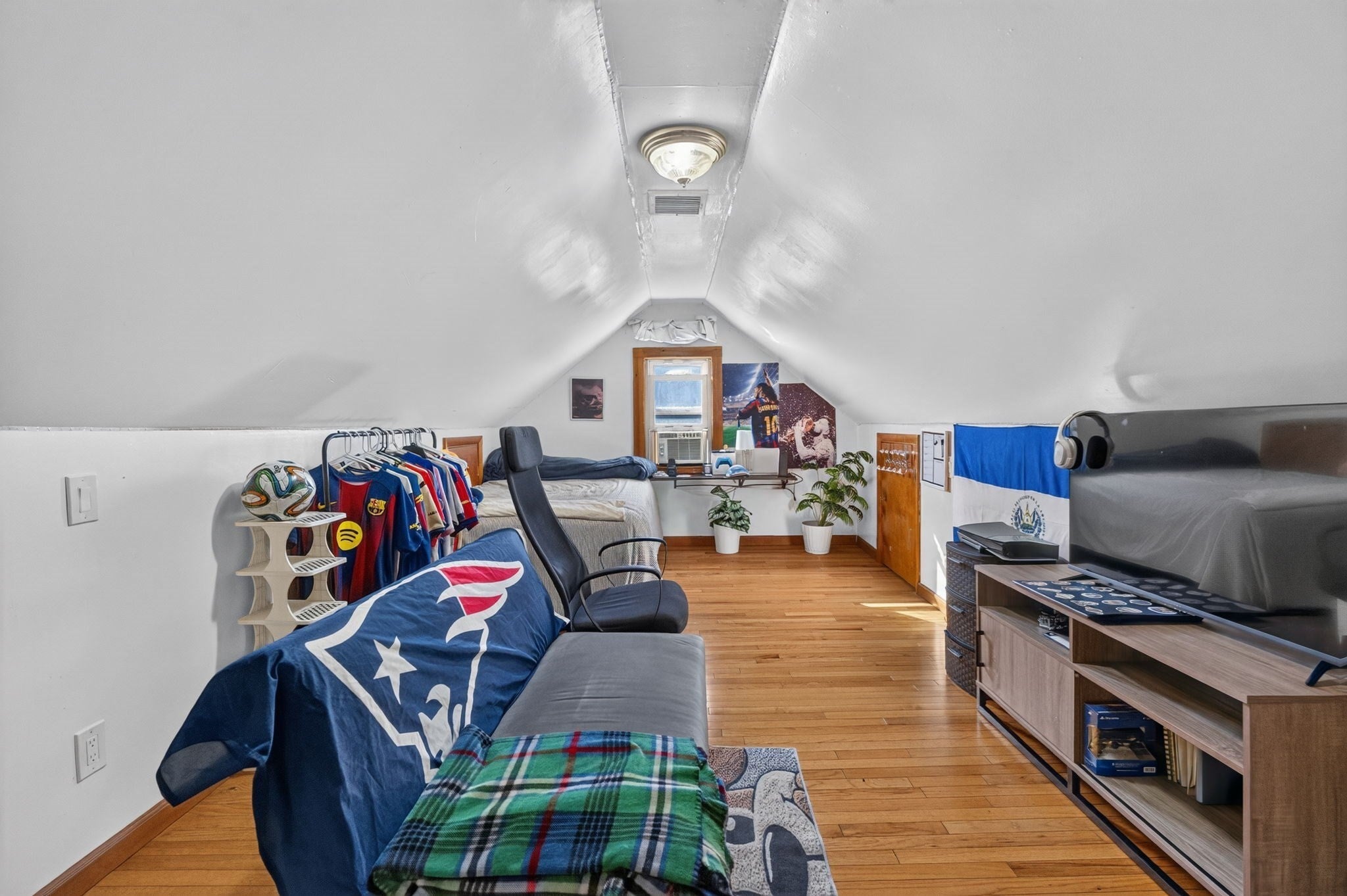 108 Madison St, Malden, MA Photo #14