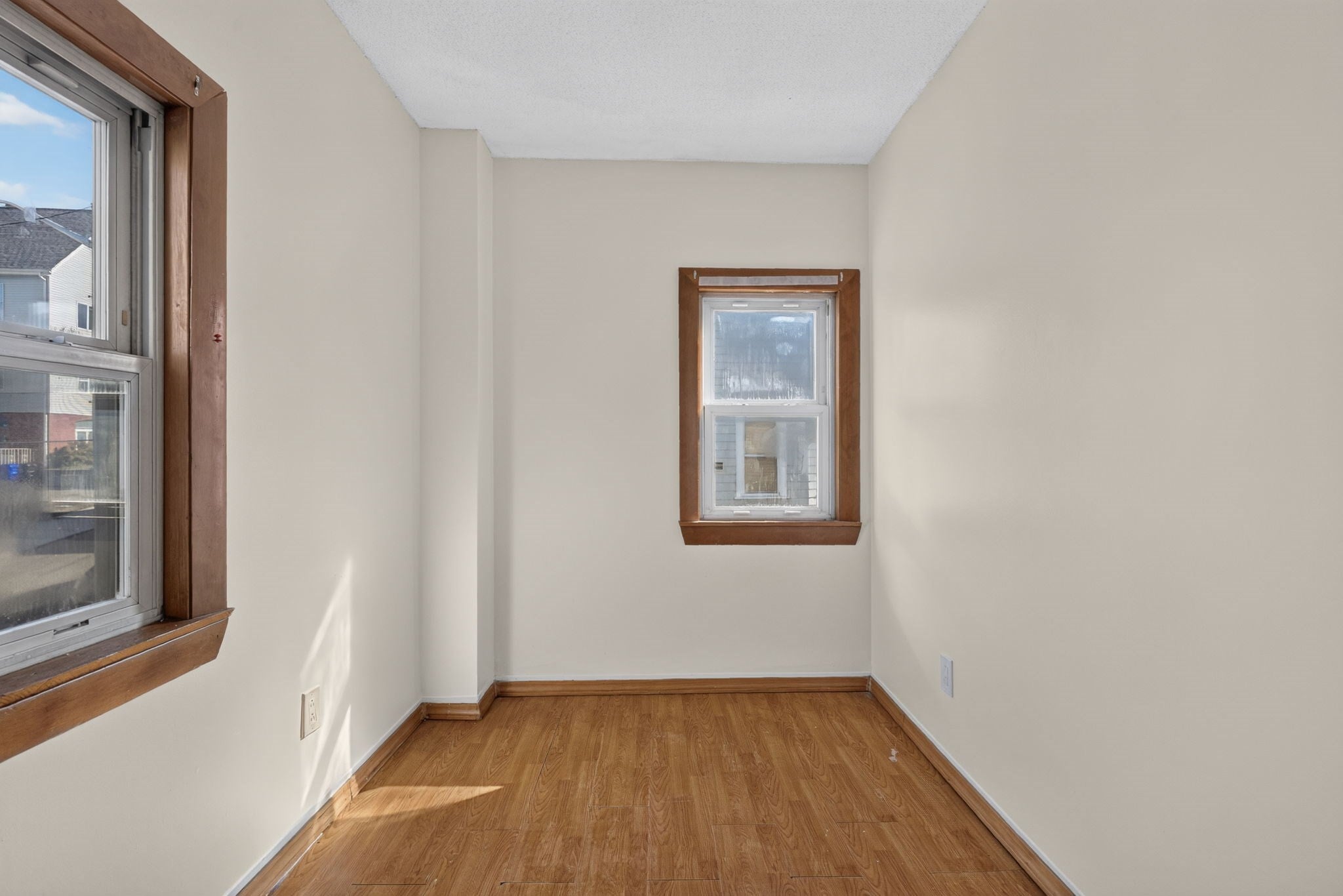 108 Madison St, Malden, MA Photo #7