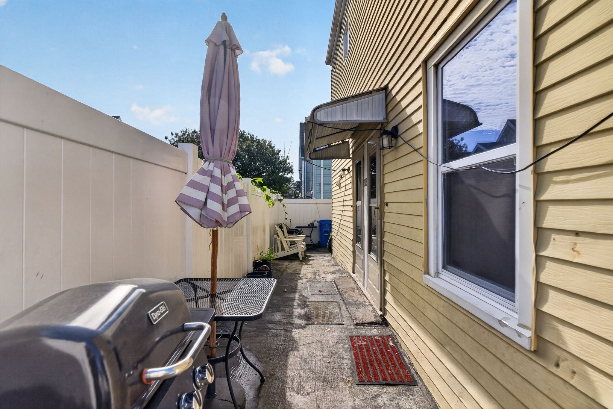 108 Madison St, Malden, MA Photo #17