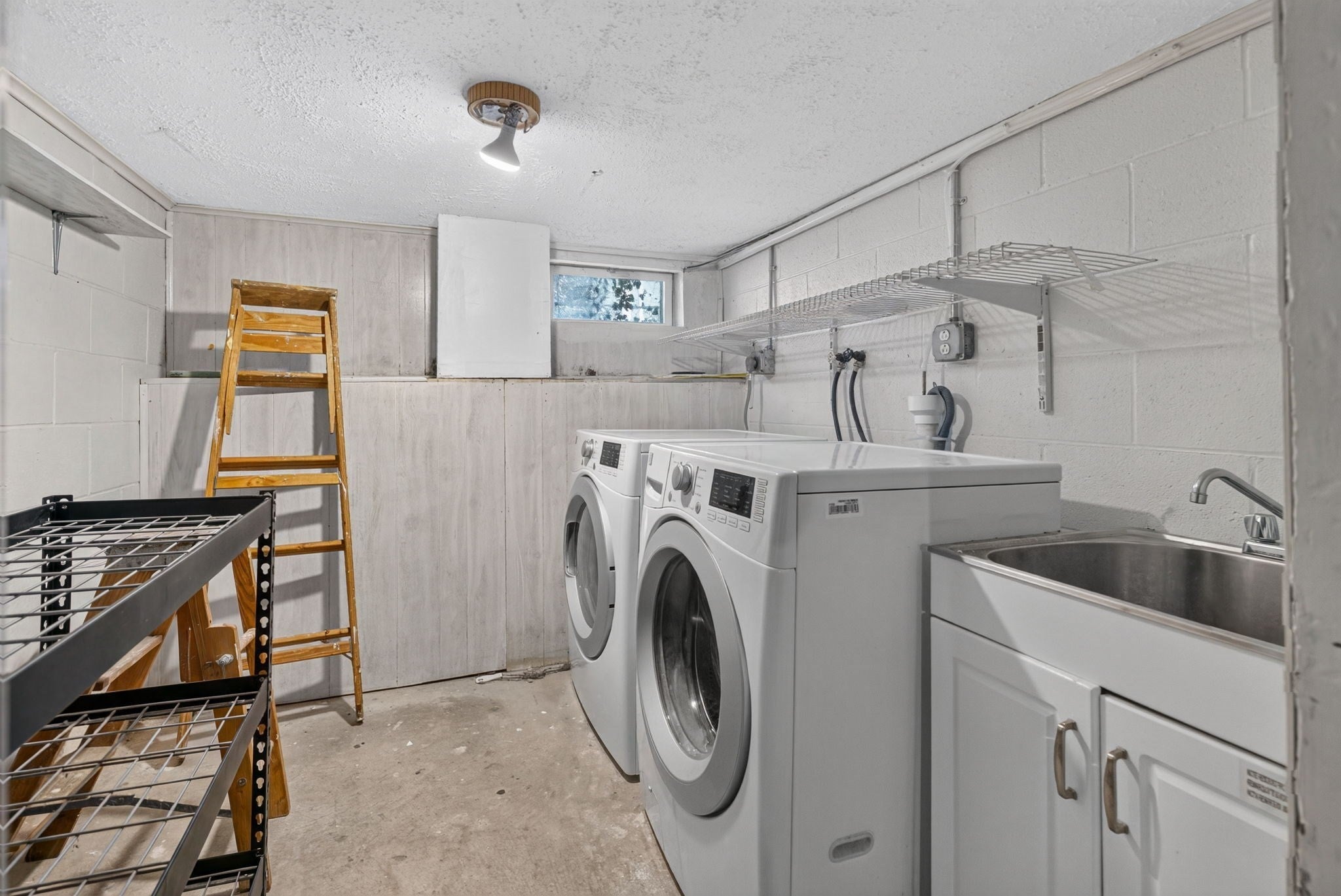 108 Madison St, Malden, MA Photo #15