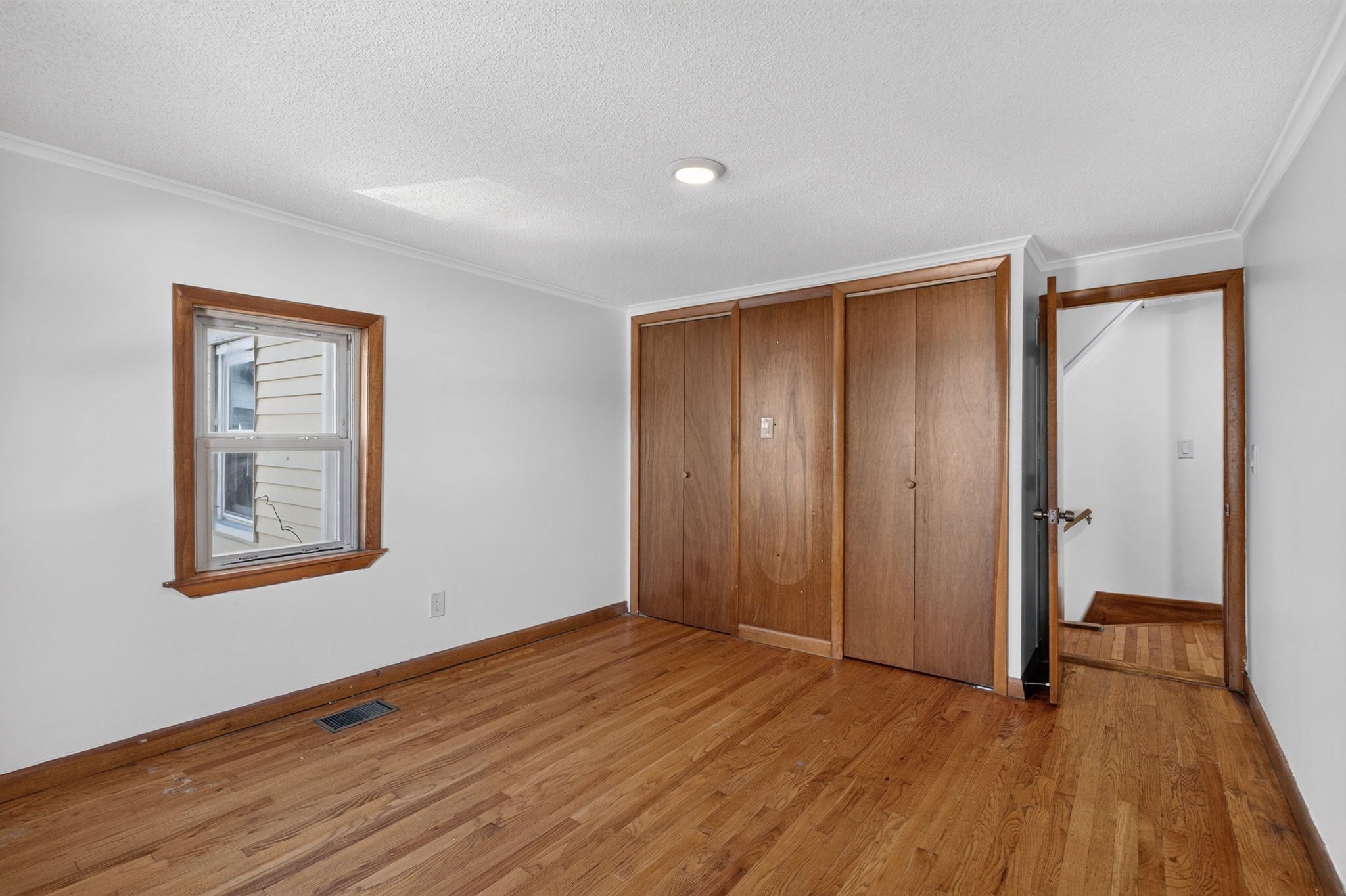 108 Madison St, Malden, MA Photo #6