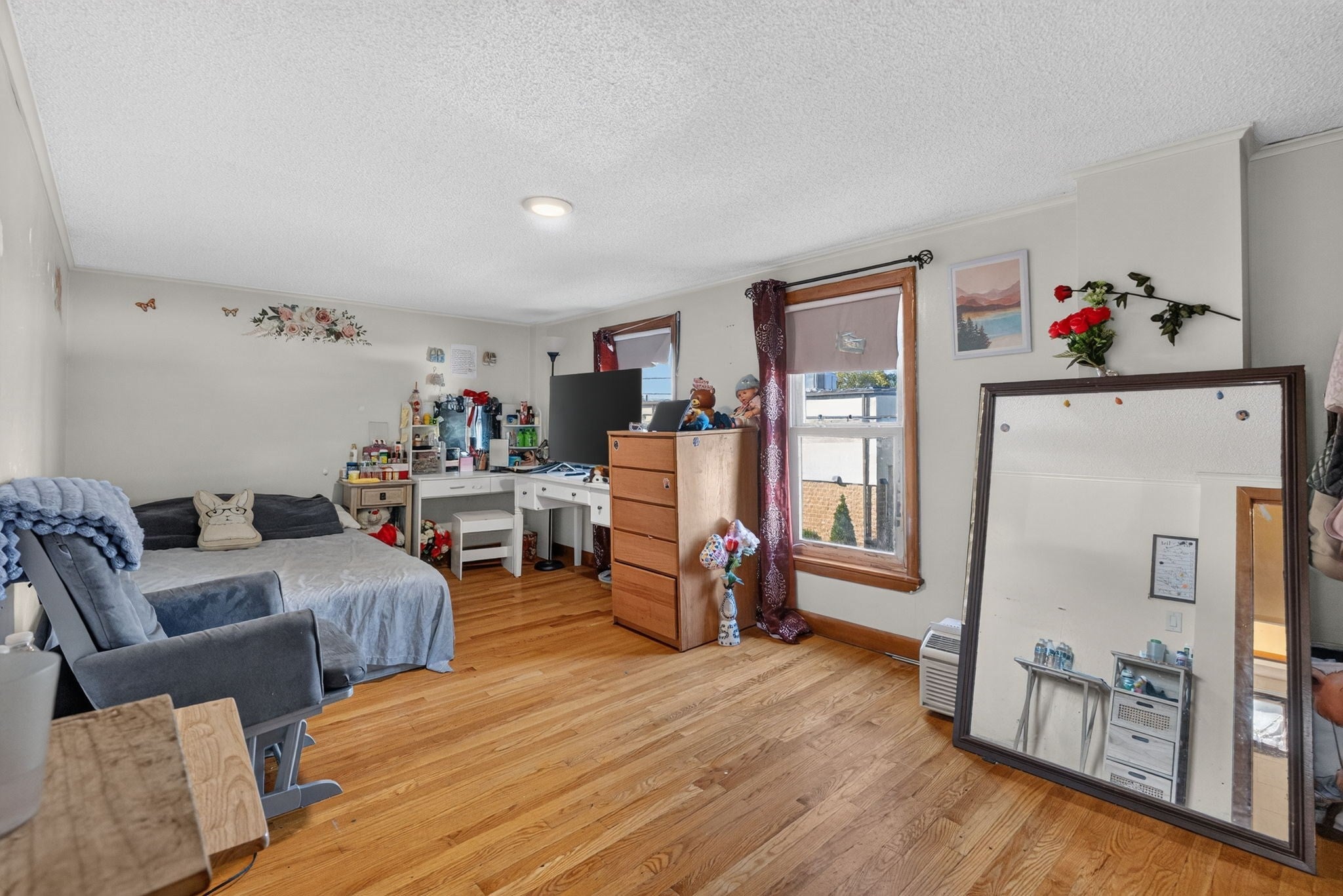 108 Madison St, Malden, MA Photo #12