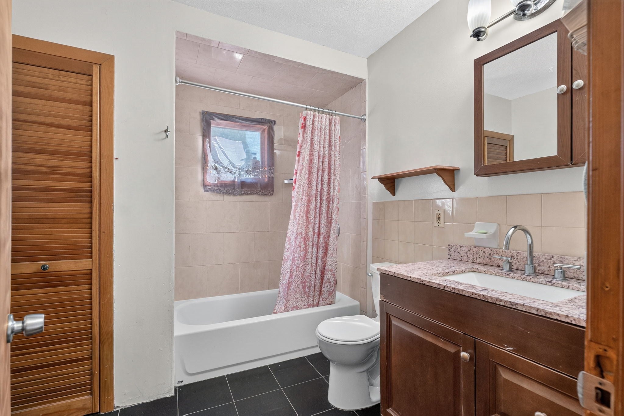 108 Madison St, Malden, MA Photo #13